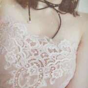 ヒメ日記 2025/03/12 17:49 投稿 紫(ゆかり)M性感 フェチM性感　極嬢　ageHa