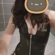 ヒメ日記 2025/03/23 11:15 投稿 紫(ゆかり)M性感 フェチM性感　極嬢　ageHa