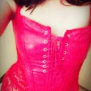 ヒメ日記 2025/05/17 18:44 投稿 紫(ゆかり)M性感 フェチM性感　極嬢　ageHa