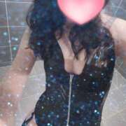 ヒメ日記 2025/07/08 15:02 投稿 紫(ゆかり)M性感 フェチM性感　極嬢　ageHa