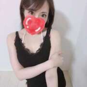 ヒメ日記 2025/07/08 17:02 投稿 紫(ゆかり)M性感 フェチM性感　極嬢　ageHa