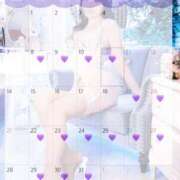 ヒメ日記 2025/07/13 19:30 投稿 紫(ゆかり)M性感 フェチM性感　極嬢　ageHa