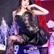 ヒメ日記 2025/07/15 13:45 投稿 紫(ゆかり)M性感 フェチM性感　極嬢　ageHa