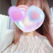 ヒメ日記 2025/07/19 12:01 投稿 紫(ゆかり)M性感 フェチM性感　極嬢　ageHa