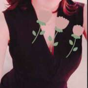 ヒメ日記 2025/07/19 16:55 投稿 紫(ゆかり)M性感 フェチM性感　極嬢　ageHa