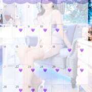 ヒメ日記 2025/07/21 20:01 投稿 紫(ゆかり)M性感 フェチM性感　極嬢　ageHa