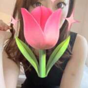 ヒメ日記 2025/07/26 16:45 投稿 紫(ゆかり)M性感 フェチM性感　極嬢　ageHa