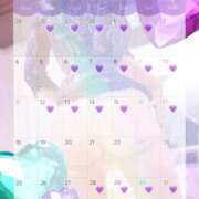 ヒメ日記 2025/08/01 12:01 投稿 紫(ゆかり)M性感 フェチM性感　極嬢　ageHa