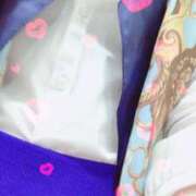 ヒメ日記 2025/08/01 17:22 投稿 紫(ゆかり)M性感 フェチM性感　極嬢　ageHa