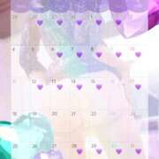 ヒメ日記 2025/08/02 23:34 投稿 紫(ゆかり)M性感 フェチM性感　極嬢　ageHa