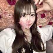 ヒメ日記 2025/02/02 13:12 投稿 なつ NEW GENERATION