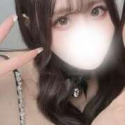 ヒメ日記 2025/02/03 22:03 投稿 なつ NEW GENERATION