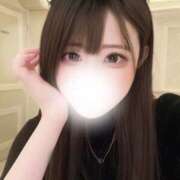 ヒメ日記 2025/02/05 06:21 投稿 なつ NEW GENERATION