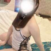 ヒメ日記 2025/02/05 17:57 投稿 なつ NEW GENERATION