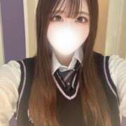 ヒメ日記 2025/02/06 02:06 投稿 なつ NEW GENERATION