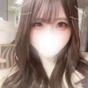 ヒメ日記 2025/02/27 19:48 投稿 なつ NEW GENERATION