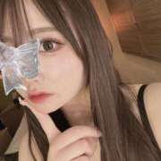 ヒメ日記 2025/02/28 14:21 投稿 なつ NEW GENERATION