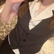 ヒメ日記 2025/02/28 20:33 投稿 なつ NEW GENERATION