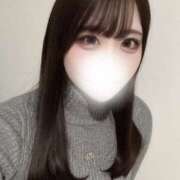 ヒメ日記 2025/03/27 19:21 投稿 なつ NEW GENERATION