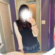 ヒメ日記 2025/03/27 23:36 投稿 なつ NEW GENERATION