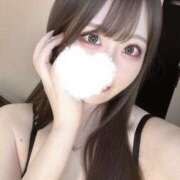 ヒメ日記 2025/03/30 22:12 投稿 なつ NEW GENERATION