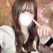 ヒメ日記 2025/04/01 19:36 投稿 なつ NEW GENERATION