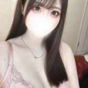 ヒメ日記 2025/04/01 20:03 投稿 なつ NEW GENERATION