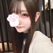 ヒメ日記 2025/04/02 19:51 投稿 なつ NEW GENERATION