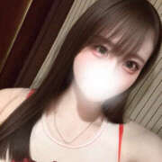 ヒメ日記 2025/04/03 23:03 投稿 なつ NEW GENERATION