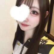 ヒメ日記 2025/04/04 01:03 投稿 なつ NEW GENERATION