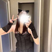 ヒメ日記 2025/04/26 14:21 投稿 なつ NEW GENERATION