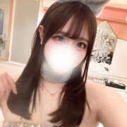 ヒメ日記 2025/04/28 02:48 投稿 なつ NEW GENERATION