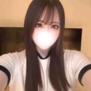 ヒメ日記 2025/04/29 18:33 投稿 なつ NEW GENERATION