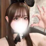 ヒメ日記 2025/04/29 18:48 投稿 なつ NEW GENERATION