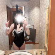 ヒメ日記 2025/04/29 20:36 投稿 なつ NEW GENERATION