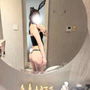 ヒメ日記 2025/05/03 00:03 投稿 なつ NEW GENERATION