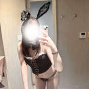 ヒメ日記 2025/05/04 20:03 投稿 なつ NEW GENERATION