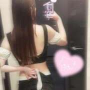 ヒメ日記 2025/05/06 01:03 投稿 なつ NEW GENERATION