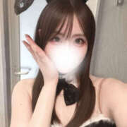 ヒメ日記 2025/05/29 22:06 投稿 なつ NEW GENERATION