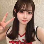 ヒメ日記 2025/05/31 00:12 投稿 なつ NEW GENERATION