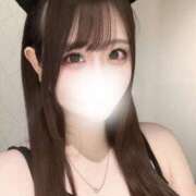 ヒメ日記 2025/05/31 01:03 投稿 なつ NEW GENERATION