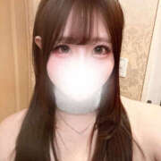 ヒメ日記 2025/06/05 03:27 投稿 なつ NEW GENERATION