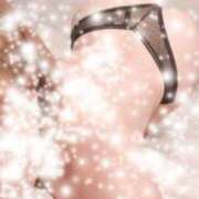 ヒメ日記 2025/01/28 00:08 投稿 のぞみ 成田富里インターちゃんこ