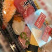 ヒメ日記 2025/01/28 12:08 投稿 のぞみ 成田富里インターちゃんこ