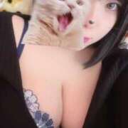 ヒメ日記 2025/01/29 14:48 投稿 のぞみ 成田富里インターちゃんこ