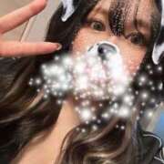 ヒメ日記 2025/02/27 00:28 投稿 のぞみ 成田富里インターちゃんこ