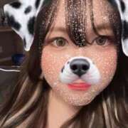 ヒメ日記 2025/03/06 08:58 投稿 のぞみ 成田富里インターちゃんこ