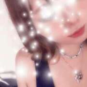 のぞみ 🙉🙉🙉 成田富里インターちゃんこ