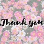 ヒメ日記 2025/02/07 17:50 投稿 来栖（くるす） 熟女の風俗最終章 名古屋店