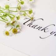 ヒメ日記 2025/02/20 15:50 投稿 来栖（くるす） 熟女の風俗最終章 名古屋店